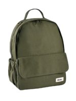 Beaba Рюкзак Tokyo Seagrass — изображение 5