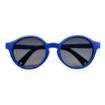 Beaba Солнцезащитные детские очки Blue 2-4 года