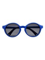 Beaba Солнцезащитные детские очки Blue 2-4 года