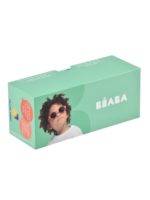 Beaba Солнцезащитные детские очки Blue 2-4 года — изображение 7