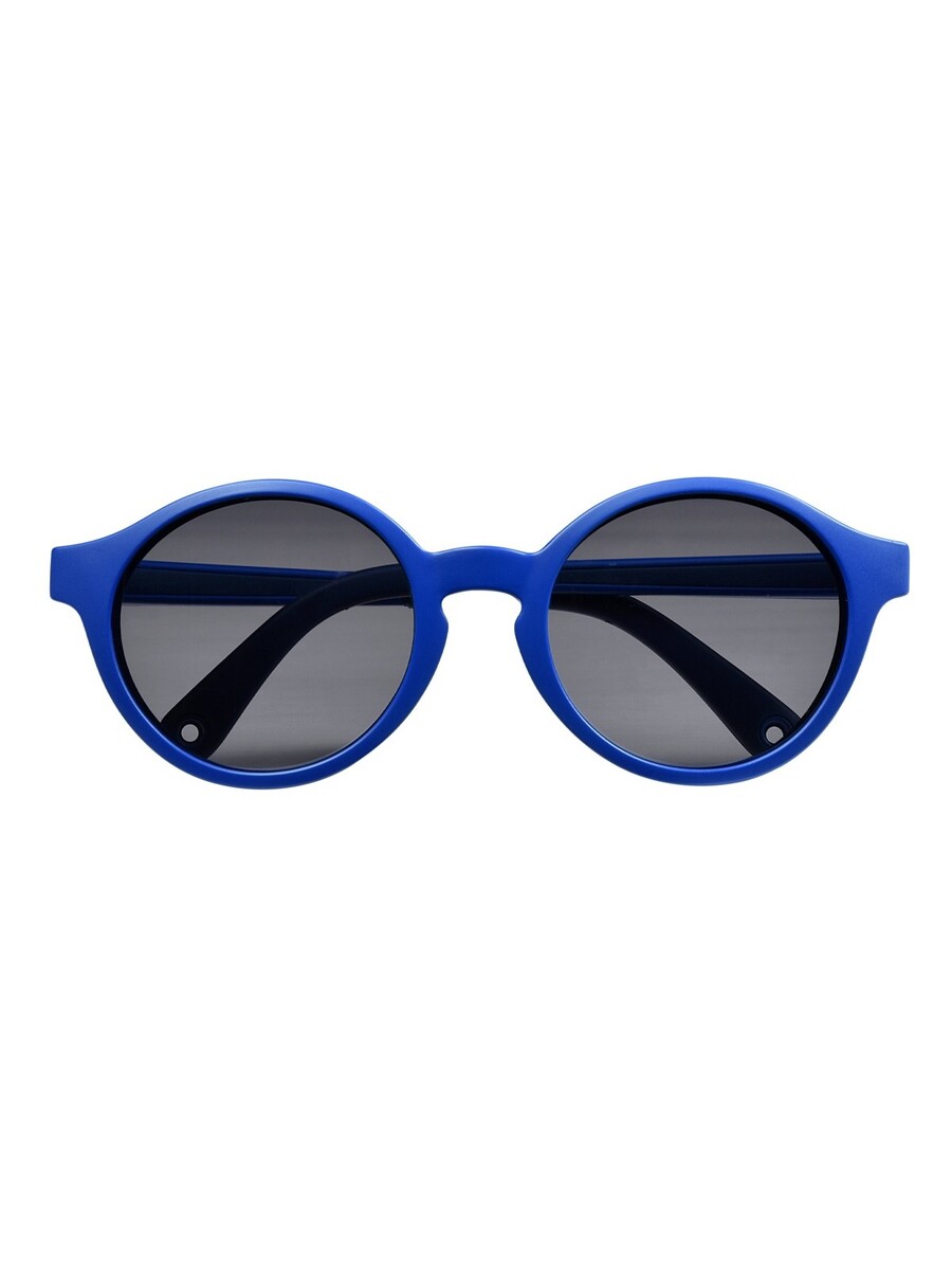 Beaba Солнцезащитные детские очки Sunglasses Blue 2-4 года Beaba Солнцезащитные детские очки Blue 2-4 года — изображение 1