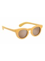 Beaba Солнцезащитные детские очки Delight Honey 9-24 месяцев — изображение 5