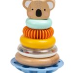 Hape Пирамида Коала