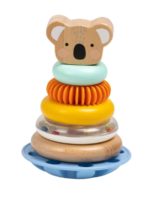 Hape Пирамида Коала
