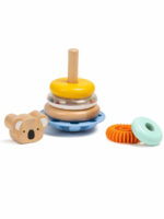 Hape Пирамида Коала — изображение 2
