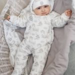 Наследник Выжанова Комбинезон утепленный гравюра