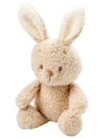 Nattou Мягкая игрушка Soft Toy Teddy Кролик