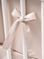 Perina Комплект постельных принадлежностей Teddy Sateen Collection бежевый 100х70 см — изображение 8