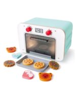 Hape Игровой Набор Пекарня 2в1 — изображение 4
