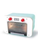 Hape Игровой Набор Пекарня 2в1 — изображение 3