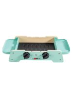 Hape Игровой набор Гриль с едой — изображение 9