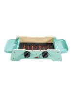 Hape Игровой набор Гриль с едой — изображение 10