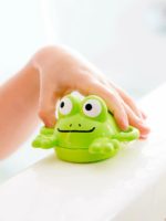 Hape Игровой набор для купания Рыбалка — изображение 3
