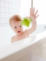 Hape Игровой набор для купания Рыбалка — изображение 4