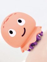 Hape Игрушки-брызгалки Скат и Медуза — изображение 4