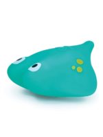 Hape Игрушки-брызгалки Скат и Медуза — изображение 5