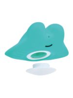 Hape Игрушки-брызгалки Скат и Медуза — изображение 7