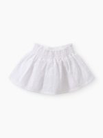 Happy Baby Набор одежды для новорожденного (6 предметов) белый — изображение 7