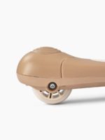 Happy Baby Самокат Weezy Light brown — изображение 13