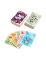 Счастье Внутри Настольная игра Хрю-хрю — изображение 7