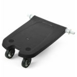 Stokke Подножка для второго ребенка для коляски Xplory
