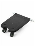 Stokke Подножка для второго ребенка для коляски Xplory