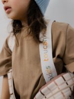 ToucanKids футболка корица — изображение 3