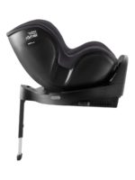 Britax Roemer Автокресло Dualfix Pro Lux Urban Olive — изображение 7