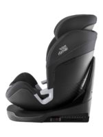 Britax Roemer Автокресло Swivel 2 Midnight Grey — изображение 8