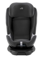 Britax Roemer Автокресло Swivel 2 Midnight Grey — изображение 5