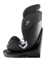Britax Roemer Автокресло Swivel 2 Midnight Grey — изображение 11