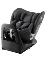 Britax Roemer Автокресло Swivel 2 Midnight Grey