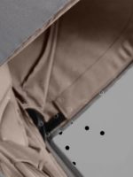 Joolz Дождевик для прогулочной коляски Aer+ и Aer 2 — изображение 4