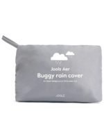 Joolz Дождевик для прогулочной коляски Aer+ и Aer 2 — изображение 7