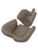 Maxi-Cosi Автокресло Emerald 360 Pro Authentic Truffel — изображение 11