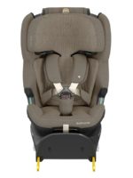 Maxi-Cosi Автокресло Emerald 360 Pro Authentic Truffel — изображение 9