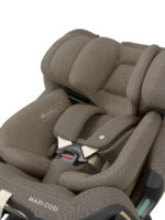 Maxi-Cosi Автокресло Emerald 360 Pro Authentic Truffel — изображение 10