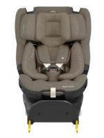 Maxi-Cosi Автокресло Emerald 360 Pro Authentic Truffel — изображение 13