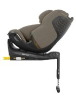 Maxi-Cosi Автокресло Emerald 360 Pro Authentic Truffel — изображение 12