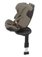 Maxi-Cosi Автокресло Emerald 360 Pro Authentic Truffel — изображение 14
