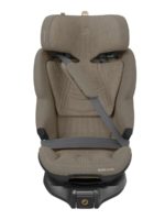 Maxi-Cosi Автокресло Emerald 360 Pro Authentic Truffel — изображение 8