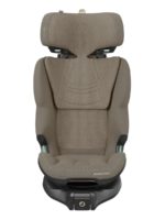 Maxi-Cosi Автокресло Emerald 360 Pro Authentic Truffel — изображение 7