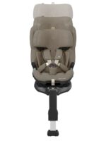 Maxi-Cosi Автокресло Emerald 360 Pro Authentic Truffel — изображение 5