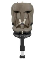 Maxi-Cosi Автокресло Emerald 360 Pro Authentic Truffel — изображение 4