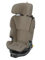 Maxi-Cosi Автокресло Emerald 360 Pro Authentic Truffel — изображение 6
