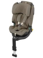 Maxi-Cosi Автокресло Emerald 360 Pro Authentic Truffel — изображение 2