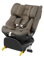 Maxi-Cosi Автокресло Emerald 360 Pro Authentic Truffel