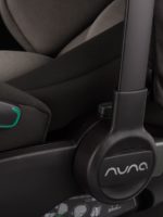 Nuna Автокресло Arra Flex Caviar — изображение 10