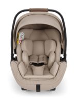 Nuna Автокресло Arra Flex Cosmopolitan — изображение 2