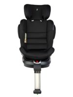 Osann Автокресло Eno360 SL Carbon — изображение 3